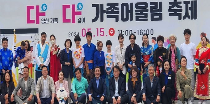 우리가정의원 이미지