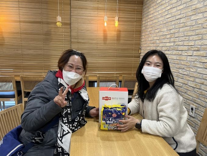 시흥시가족센터, ‘온가족 보듬’ 맞춤형 가족서비스 추진