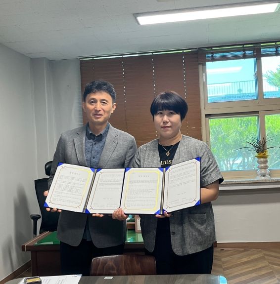 평택시북부청소년문화의집 이미지
