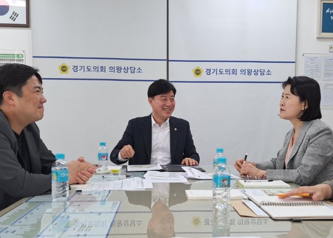 우성의원 이미지