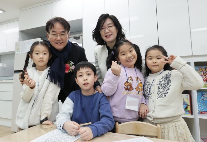 적재적소 이미지