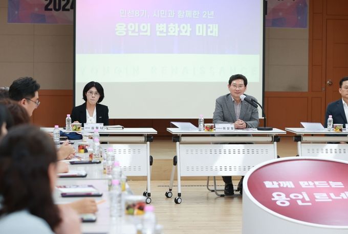 상현이네 이미지