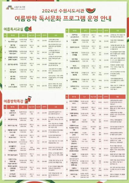 홍보물