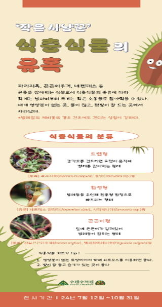 홍보물