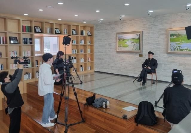 파주시치매안심센터, 민관협력 부분 우수사례 기관 선정