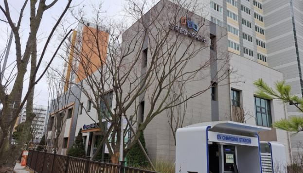 시흥시장곡종합사회복지관, 우양재단 영양죽 지원 선정...지역주민 건강 도모
