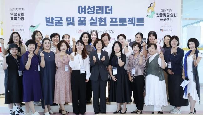 리더 이미지