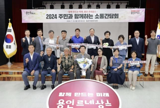 양지시장 이미지