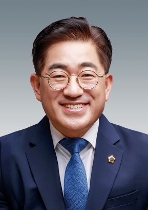 하늘전기 이미지