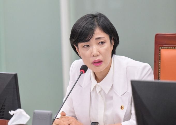 적재적소 이미지