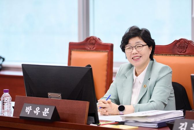 힘찬건설 이미지