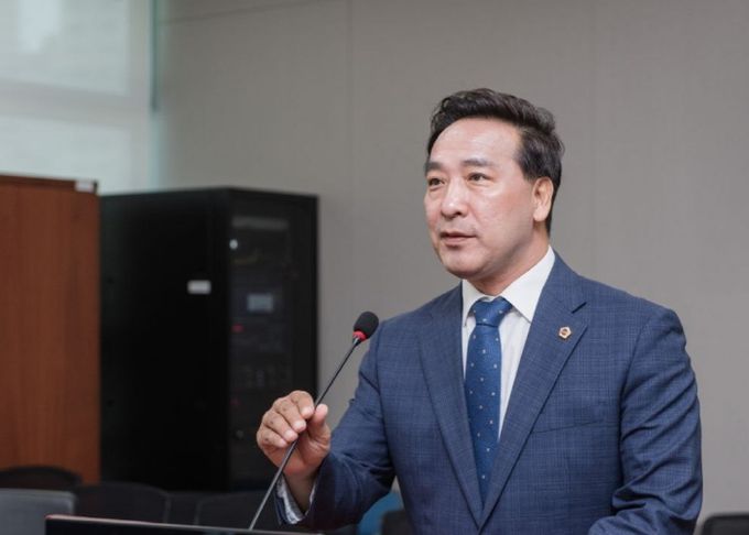 서울주택도시공사 이미지