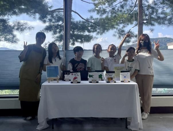 안성시 보개도서관,