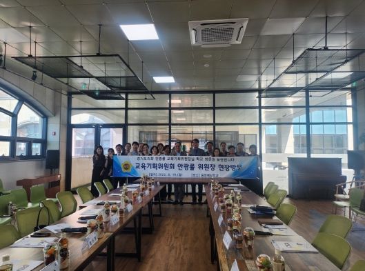 예닮기획 이미지