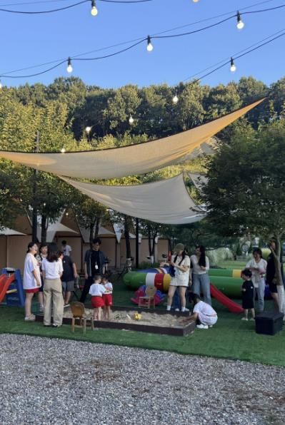 용인문화재단, 가족친화 체험 프로그램 성료