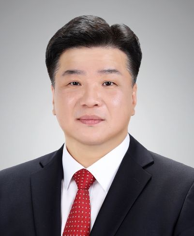 비서실 이미지
