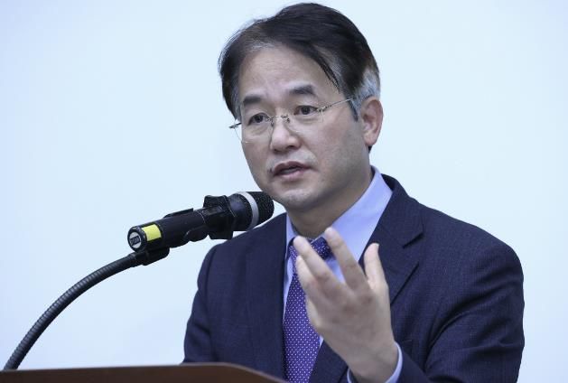 이동환 고양특례시장