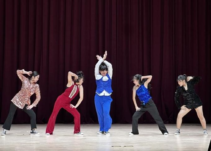 파주시, ‘제32회 경기도 청소년종합예술제’우수 성과