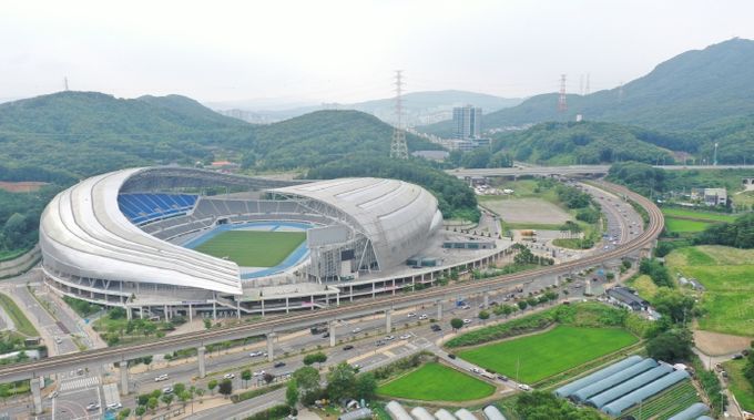 용인특례시,