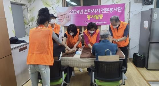 단월면 달행이