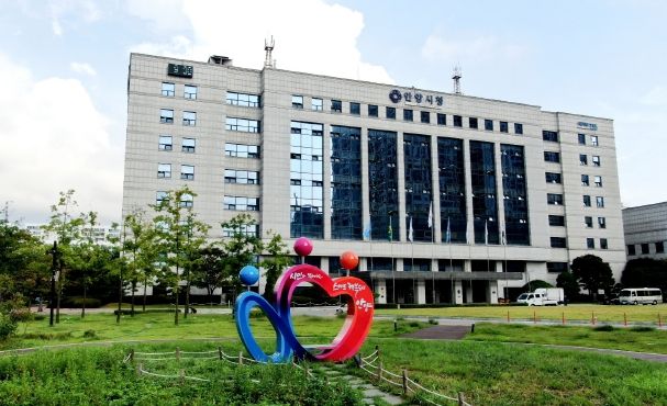 안양시, 평촌신도시 선도지구 선정 평가작업 착수…9개 구역 접수