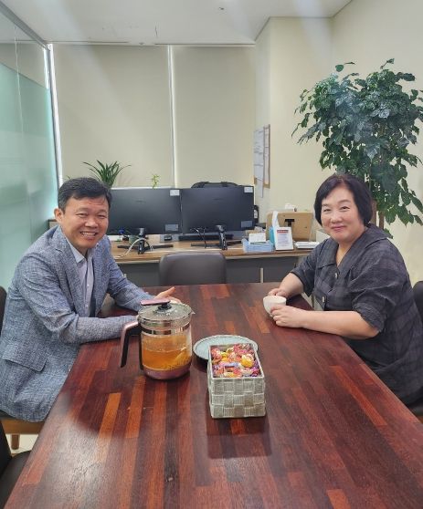 수지의원 이미지