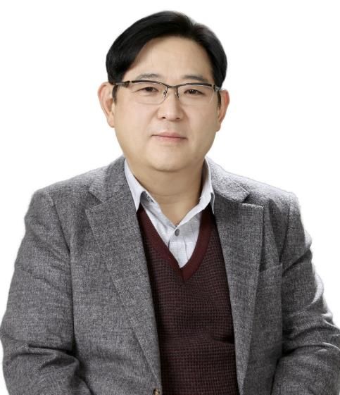 변영훈 동수원병원 이사장.