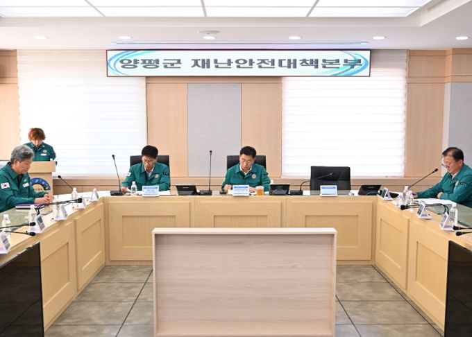 토론훈련