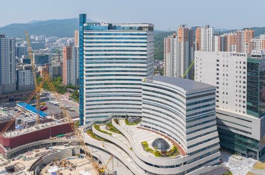 경기도, 도민인권모니터단 결과발표회 개최. 교통약자의 이동편의 살펴