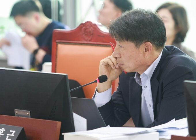 대신공사 이미지