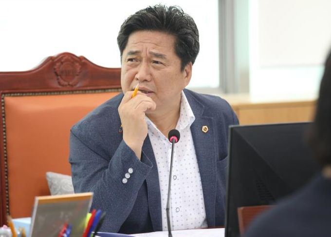 서현초등학교 이미지
