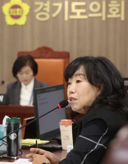 비전의원 이미지