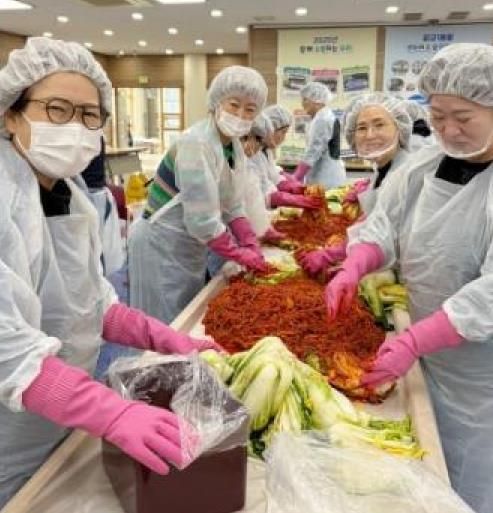 경기도농수산진흥원 이미지