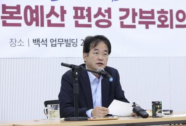 이동환 고양특례시장
