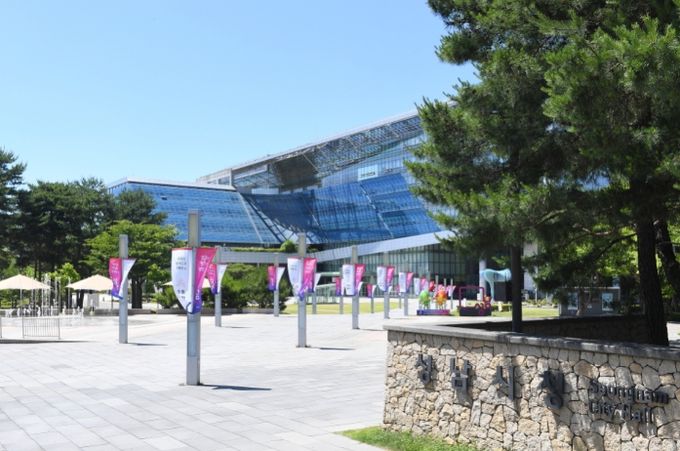 성남시, 월곶~판교선 추가 역 신설 검토한다