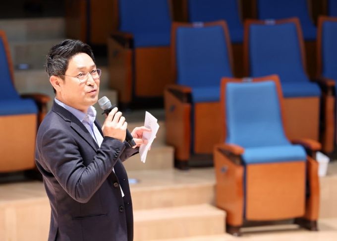 완료보고회