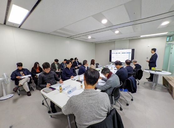 경기도, 제3차 화학물질 안전관리계획 수립. 도민 참여형 화학사고 대비 등 16대 과제 추진