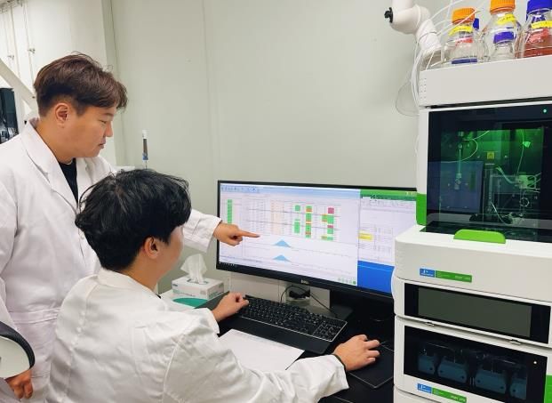 파주시, 농산물 안전분석실 숙련도 평가 '3년 연속 만족'