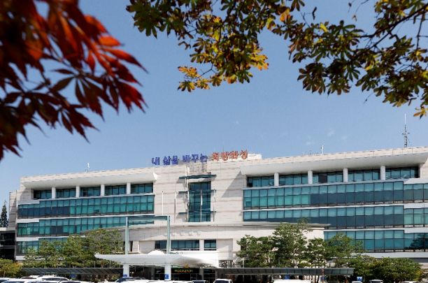 화성시, 경기형과학고 신규지정 미선정... 아쉽지만 과학기술 교육 발전을 위한 노력 멈추지 않을 것