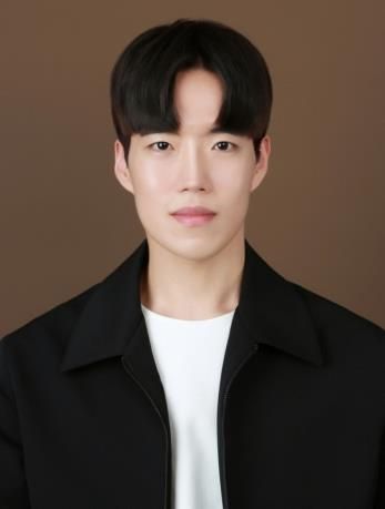 강순구 주무관