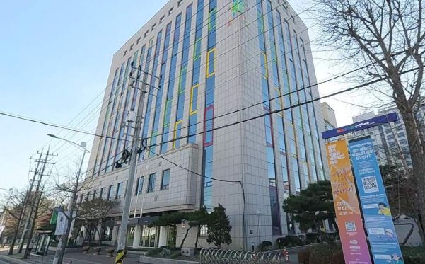 경기문화재단