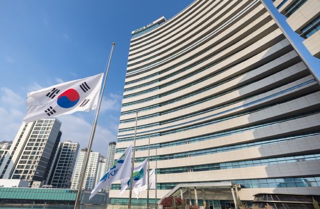 경기도, 제주항공 여객기 사고 합동분향소 수원역·의정부역에 설치