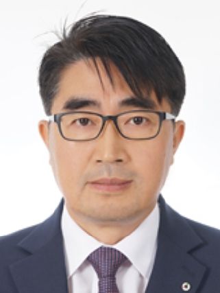 손임성