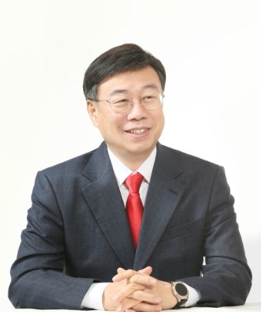 신상진 성남시장