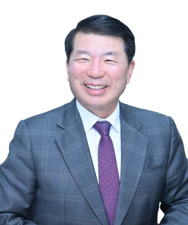 백경현 구리시장