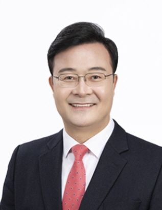 김성제 의왕시장