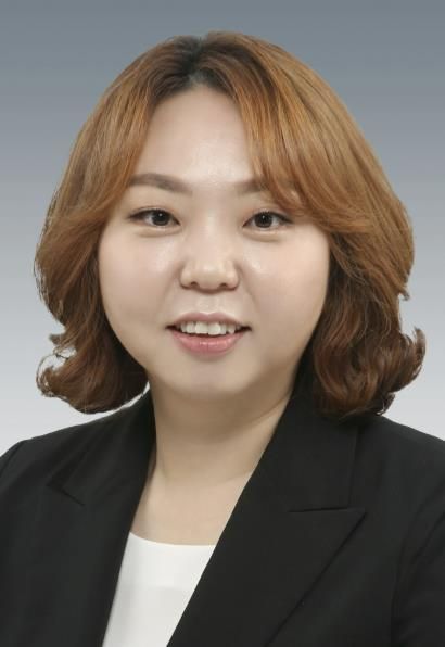 경기도의회 전자영 의원, “기흥호수 공원 야외무대 조성 등 특조금 28억 7천만 원 확보”