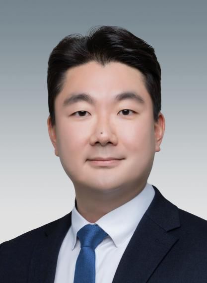 경기도의회 장한별 의원, 수원시민 위한 경기도 특별조정교부금 16억원 확보