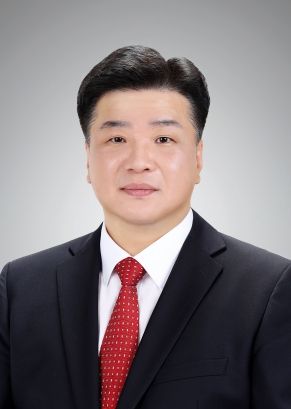 경기도의회 양우식 의회운영위원장(국민의힘)