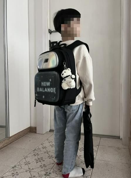의왕시 드림스타트, 취약계층 아동에게 졸업·입학선물 지원